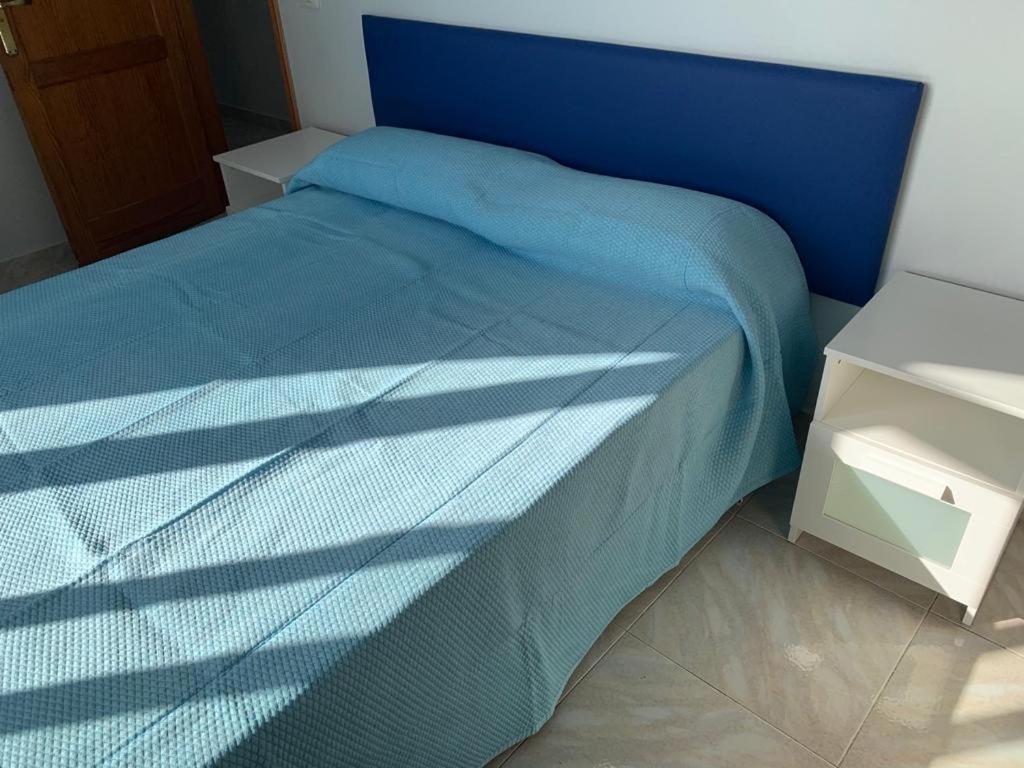 Tablero 303, Fabuloso Apto 6 Pax Cerca De Playa Ingles Eksteriør bilde