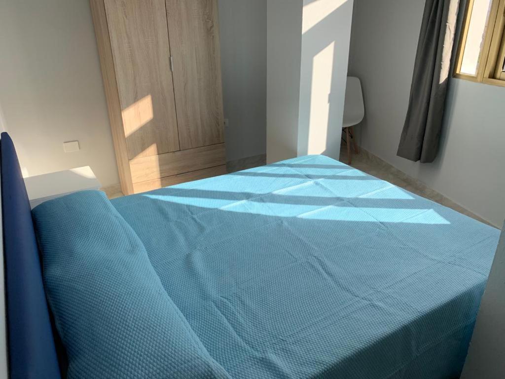 Tablero 303, Fabuloso Apto 6 Pax Cerca De Playa Ingles Eksteriør bilde